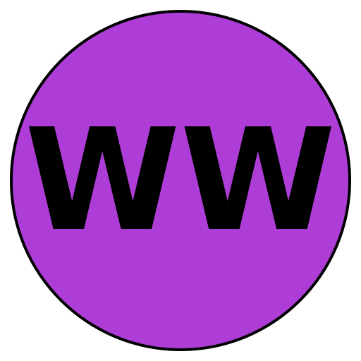 WhisperWorks